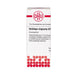 Solidago virgaurea D1 DHU Globuli, 10 g Globuli