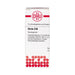 Sticta C30 DHU Globuli, 10 g Globuli