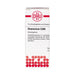 Stramonium C200 DHU Globuli, 10 g Globuli