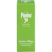 Plantur 39 Struktur-Pflege, 30 ml Lösung