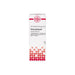 Panax ginseng D3 DHU Dilution, 20 ml Lösung
