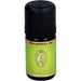 Nanaminze bio, 5 ml ätherisches Öl