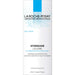 La Roche-Posay Hydreane leicht Feuchtigkeitspflege für empfindliche Haut, 40 ml Creme