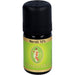 Neroli 10%, 5 ml ätherisches Öl