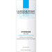 Roche Posay Hydreane reichhaltig, 40 ml Creme