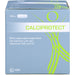 CalciProtect, 100 St KAP
