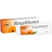 RINGELBLUMENSALBE, 50 ml SAL