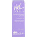 VIOL AKTIV, 100 ml OEL