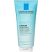 La Roche-Posay Lipikar Surgras Duschcreme, 200 ml Creme