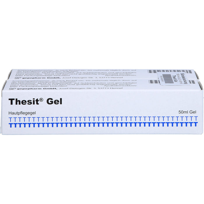 Thesit Gel, 100 g GEL