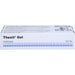 Thesit Gel, 100 g GEL