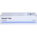 Thesit Gel, 100 g GEL