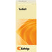 Toxikatt Tropf., 100 ml TRO