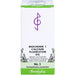 Bombastus Biochemie 1 Calcium fluoratum D6 Tabletten, 200 St. Tabletten