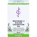 Bombastus Biochemie 4 Kalium chloratum D6 Tabletten, 500 St. Tabletten