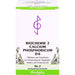 Biochemie 2 Calcium phosphoricum Bomastus D6 Tbl., 500 St TAB