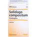 Solidago compositum Cosmoplex Tbl., 250 St. Tabletten