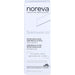 Noreva Sebodiane DS Mikroemulsion, 30 ml Lösung