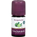 TAOASIS Bergamotte bio, 5 ml ätherisches Öl
