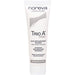 Noreva Trio A Depigmentierende Emulsion, 30 ml EMU