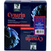 CYNARIN Artischocke, 2X20 St FBE