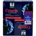 CYNARIN Artischocke, 2X20 St FBE