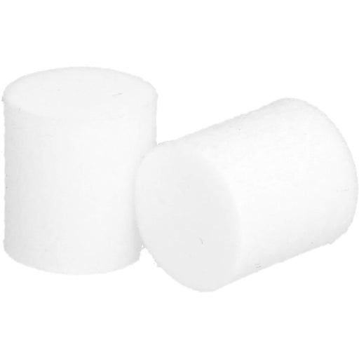 Alvita Filter für Inhalator T2000, 2 St
