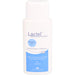 Lactel Nr.1 Antischuppen Shampoo gegen hartnäckige Schuppen und juckende Kopfhaut, 125 ml Shampoo