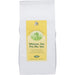 Weisser Tee Pai Mu Tan, 100 g TEE