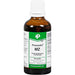 Presselin MZ Tropfen, 50 ml Lösung