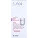 EUBOS Trockene Haut Urea 5% Nachtcreme, 50 ml XNC