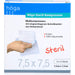 Höga-Steril-Kompressen Mullkompressen 8-fach steril 7,5 x 7,5 cm, 10 St. Kompressen