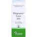Pflügerplex Fucus 335 Tabletten bei Schilddrüsenfunktionsstörungen, 100 St. Tabletten