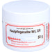 Hautpflegesalbe W/L SR Salbe, 50 g SAL