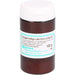 Lotio Zinci Oxidati SR Lotion, emulgatorhaltig, 100 g Lotion