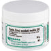Pharmachem Pasta Zinci oxidati mollis SR weiche Zinkoxidpaste SR, 50 g Salbe