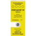 SANUM-KEHLBECK Fortakehl D5 Tabletten, 20 St. Tabletten