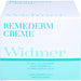 WIDMER Remederm Creme, 250 g Creme