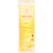 WELEDA Calendula Pflegeöl parfümfrei, 10 ml Öl