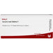 Iscucin® Mali Stärke F, 10X1 ml AMP