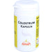 Colostrum, 60 St KAP