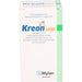 Kreon 25 000, Hartkapseln mit magensaftresistenten Pellets, 100 St. Kapseln