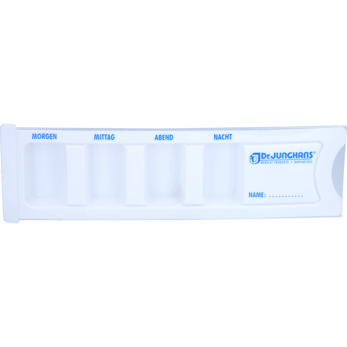 MEDIKAMENTENDISPENSER, 1 St 