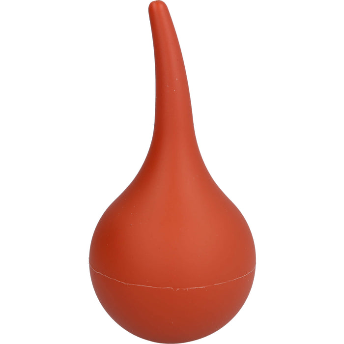 OHRENSPRITZE groß 90g, 1 pc Seringues