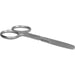 VERBANDSCHERE 10CM 51758, 1 St 