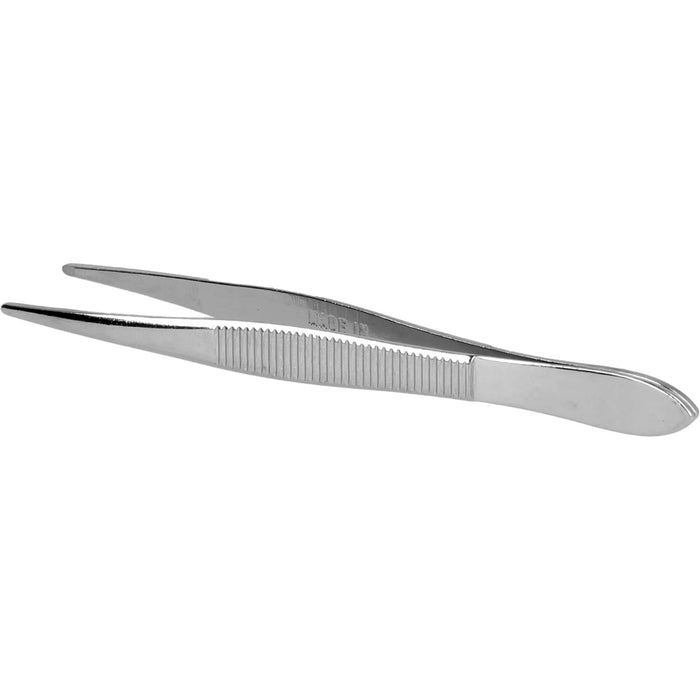 SPLITTERPINZETTE 8CM 07124, 1 St 