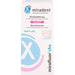 Miradent Mirafluor CHX Liquid 0,06 % zur Unterstützung der täglichen Mundpflege, 500 ml Lösung