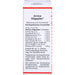 Arnica Oligoplex®, Mischung, 50 ml LIQ