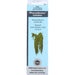 Usneabasan Urtinktur Tropf., 10 ml TRO