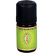 Latschenkiefer Bio, 5 ml ätherisches Öl